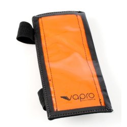 Orace - orange postdefinitionsholder