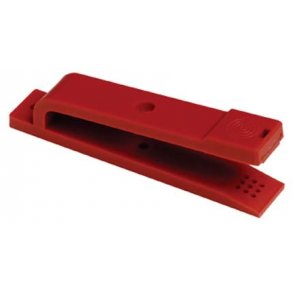 OLtech klippetnger - 10 stk. Serie A