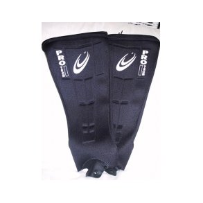 VJ Benbeskyttere (et par)