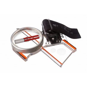 Str8 Tommelfinger Kompasser